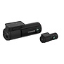 BlackVue DR770X-2CH IR LTE - Full HD Cloud Dashcam - 256GB