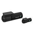 Blackvue BlackVue DR770X-2CH IR LTE - Full HD Cloud Dashcam - 128GB