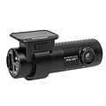 Blackvue BlackVue DR770X-1CH - Full HD Cloud Dashcam - 64GB