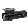 BlackVue DR770X-1CH - Full HD Cloud Dashcam - 64GB