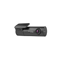 Blackvue BlackVue DR590X-1CH - Full HD 60FPS Dashcam - 64GB