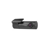 BlackVue DR590X-1CH - Full HD 60FPS Dashcam - 64GB