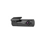 BlackVue DR590X-1CH - Full HD 60FPS Dashcam - 64GB