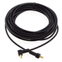 BlackVue Coax Kabel 6mtr