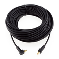 Blackvue BlackVue Coax Kabel 1,5mtr