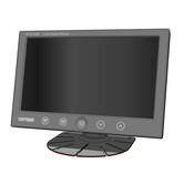 LCD monitor M752-AHD 7" Super beeldkwaliteit - traploze backlight dimmer