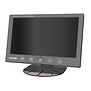 LCD monitor M752-AHD 7" Super beeldkwaliteit - traploze backlight dimmer
