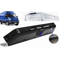 Carvision Camera Specifiek voor Iveco Daily 2015-2019