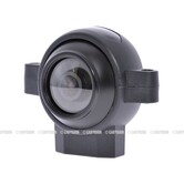 Camera Bol 120gr NTSC