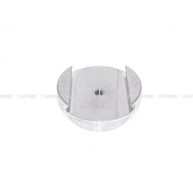Mirror Adapter type 3 Ford Transit 2000-2013
