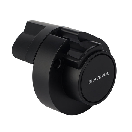 Blackvue BTC-3A - Tamper proof mount LTE