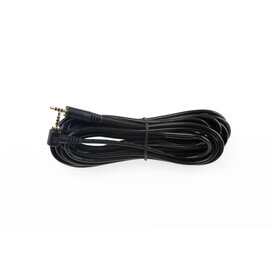 BlackVue Analog Coax Kabel - 6 Meter