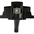 ACV Voertuigspecifieke adapter voor spiegelmonitor Mercedes Citan/ Diverse modellen Renaul/Dacia