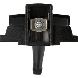 Voertuigspecifieke adapter voor spiegelmonitor Mercedes Citan/ Diverse modellen Renaul/Dacia