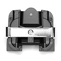 ACV Voertuigspecifieke adapter voor spiegelmonitor BMW, Mini