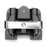 Voertuigspecifieke adapter voor spiegelmonitor BMW, Mini
