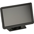 ACV Monitor universeel 7" 2x video-ingang/2x standaard/zuignap