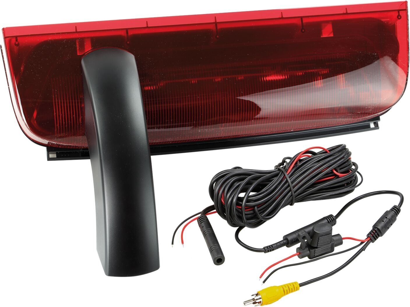 RZG 2 reflectores de parachoques trasero de lente roja LED antiniebla luz de freno DRL para 2012-2025 Transit Tourneo Connect Courier Transit Custom Transit RZG 2 reflectores de parachoques trasero de lente roja LED antiniebla luz de freno DRL para 2012-2025 Transit Tourneo Connect Courier Transit Custom Transit