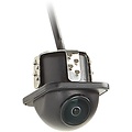 ACV Achteruitrij Camera (rond) - sub & built up-construction