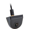ACV Achteruitrij Camera mini zwart NTSC met beeldlijnen en spiegelfunctie