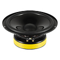 ESX ESX Quantum  QXE6.2 v2 - Luidspreker set -  16,5 cm -  2-Weg compo -  125 Watts RMS