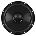 ESX ESX Quantum  QXE6.2 v2 - Luidspreker set -  16,5 cm -  2-Weg compo -  125 Watts RMS