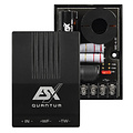 ESX ESX Quantum  QXE6.2 v2 - Luidspreker set -  16,5 cm -  2-Weg compo -  125 Watts RMS