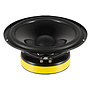 ESX Quantum QXE6.2W v2 - Kickbassen set -  16,5 cm -  125 Watts RMS -  4 Ohms