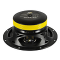 ESX ESX Quantum QXE6.2W v2 - Kickbassen set -  16,5 cm -  125 Watts RMS -  4 Ohms