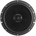 ESX ESX Quantum QXE62 v2 -  2 Weg coax speakers - 16.5 cm - 100 Watt RMS