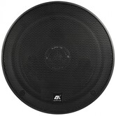 ESX Quantum QXE62 v2 -  2 Weg coax speakers - 16.5 cm - 100 Watt RMS