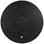 ESX Quantum QXE62 v2 -  2 Weg coax speakers - 16.5 cm - 100 Watt RMS