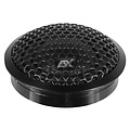 ESX ESX Quantum QXE6.2T - Tweeter set -  25mm silk dome -  125 Watts RMS -  4 Ohms