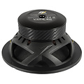 ESX ESX Vision Pro VXP6.2C - High end luidspreker set -  16,5 cm -  2-Weg compo  - 125 Watts RMS -  4 Ohms