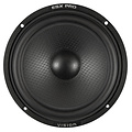 ESX ESX Vision Pro VXP6.2C - High end luidspreker set -  16,5 cm -  2-Weg compo  - 125 Watts RMS -  4 Ohms