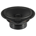 ESX ESX Vision Pro VXP6.2C - High end luidspreker set -  16,5 cm -  2-Weg compo  - 125 Watts RMS -  4 Ohms