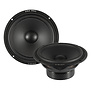 ESX Vision Pro VXP6.2W - High end kickbassen set - 16,5 cm -  125 Watts RMS  -  4 Ohms