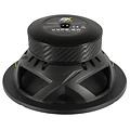 ESX ESX Vision Pro VXP6.2W - High end kickbassen set - 16,5 cm -  125 Watts RMS - 4 Ohms