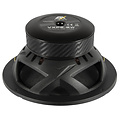 ESX ESX Vision Pro VXP6.2W - High end kickbassen set - 16,5 cm -  125 Watts RMS  -  4 Ohms