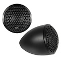 ESX ESX Vision Pro VXP6.2T - High end silk dome tweeter set - 25 mm - 125 Watts RMS