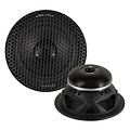 ESX ESX Vision Pro VXP3M - Middentoon luidspreker set - 75mm -  60 watts RMS
