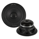 ESX Vision Pro VXP3M - Middentoon luidspreker set - 75mm -  60 watts RMS
