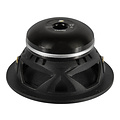 ESX ESX Vision Pro VXP3M - Middentoon luidspreker set - 75mm -  60 watts RMS