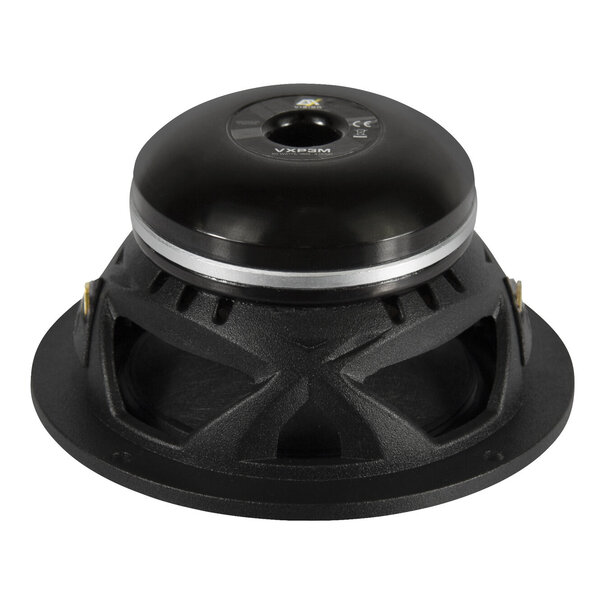 ESX ESX Vision Pro VXP3M - Middentoon luidspreker set - 75mm -  60 watts RMS