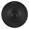 ESX ESX Vision Pro VXP3M - Middentoon luidspreker set - 75mm -  60 watts RMS