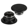 ESX ESX Vision Pro VXP3M - Middentoon luidspreker set - 75mm -  60 watts RMS