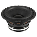 ESX ESX Vision Pro VXP3M - Middentoon luidspreker set - 75mm -  60 watts RMS