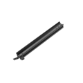 Spinder Spinder RO2 - Oprijgoot voor Spinder TX2, TX3, SX2