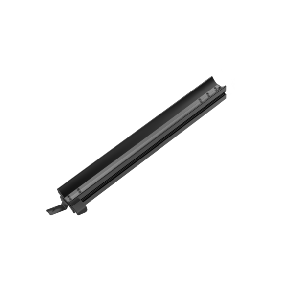 Spinder Spinder RO2 - Oprijgoot voor Spinder TX2, TX3, SX2