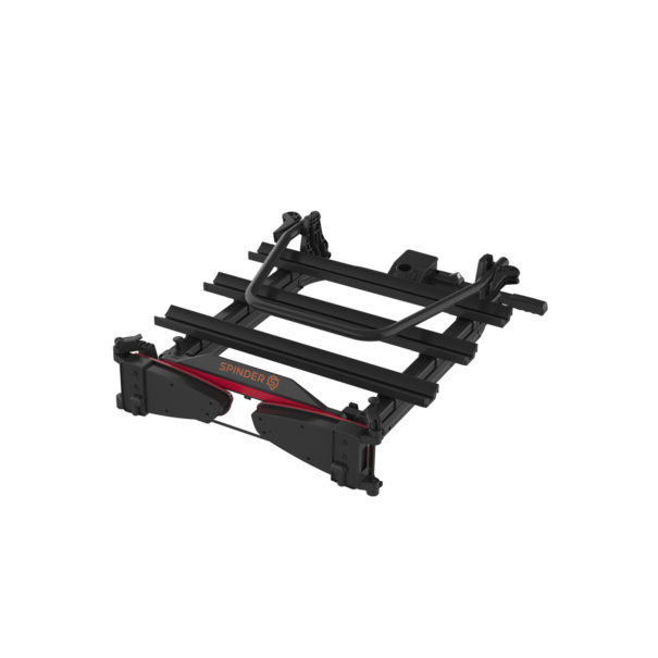 Spinder Spinder SB3 - Platform voor Spinder Transportbox BX1